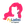PyLadies En Español's Icon